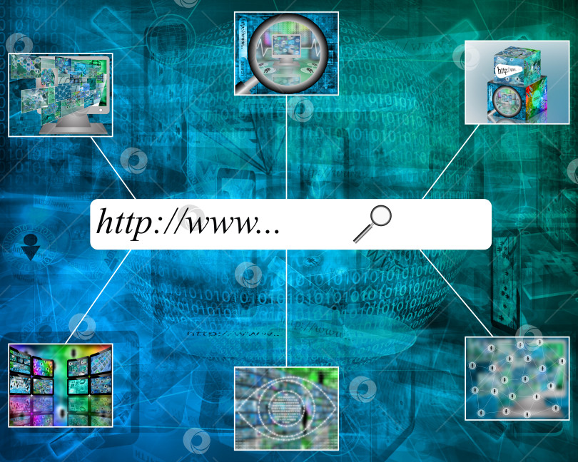 Скачать адрес фотосток Ozero