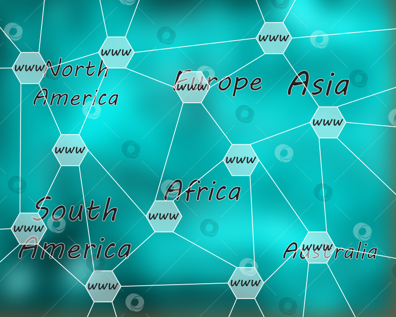 Скачать связь фотосток Ozero