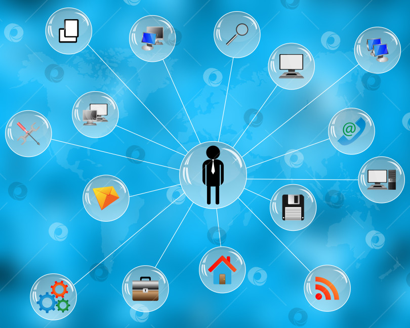 Скачать связь фотосток Ozero