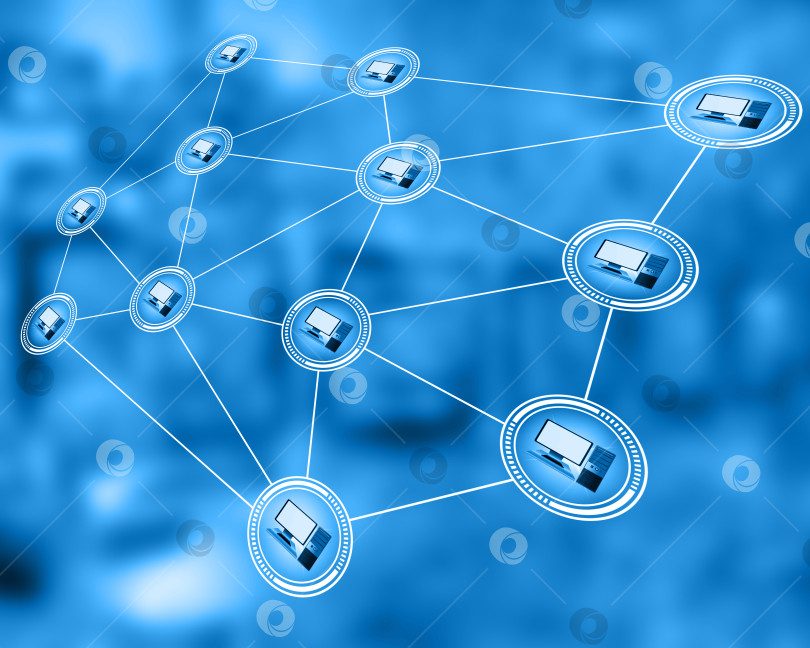 Скачать связь фотосток Ozero