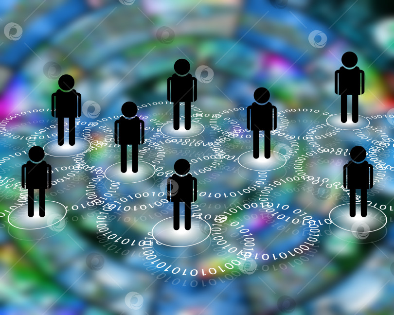 Скачать связь фотосток Ozero