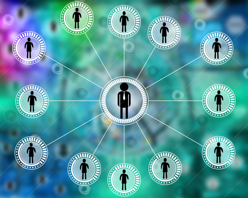 Скачать связь фотосток Ozero