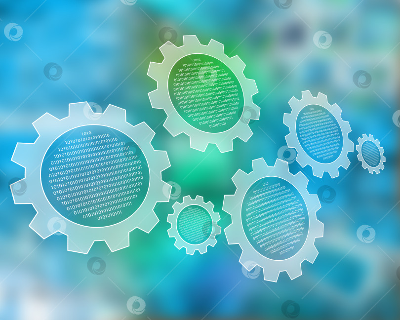 Скачать винтики фотосток Ozero