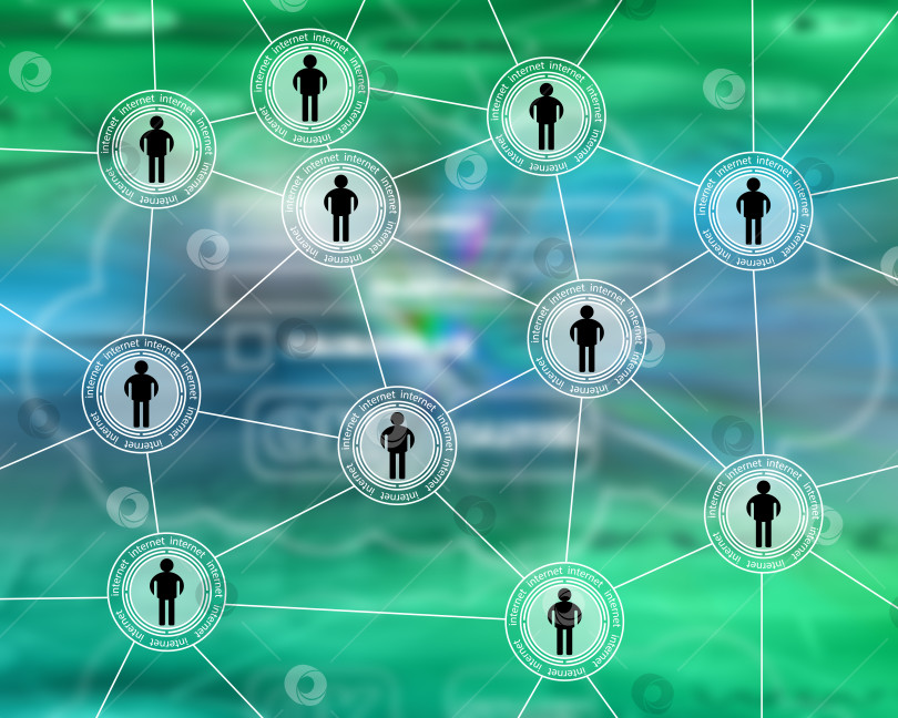 Скачать связь фотосток Ozero