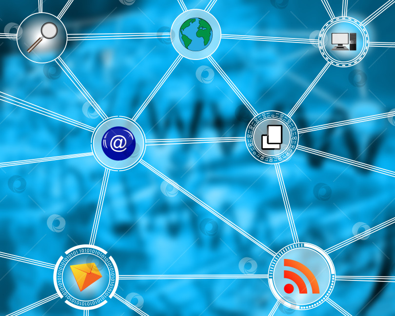 Скачать связь фотосток Ozero