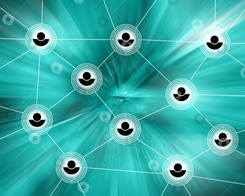 Скачать связь фотосток Ozero