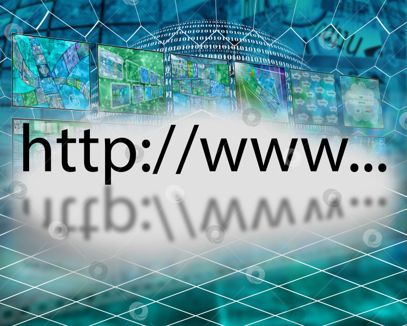 Скачать облако фотосток Ozero