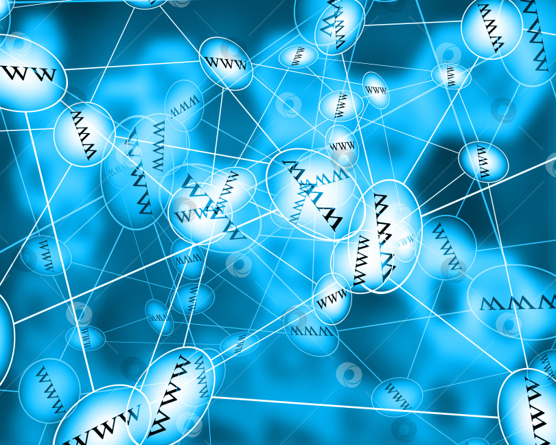 Скачать связь фотосток Ozero