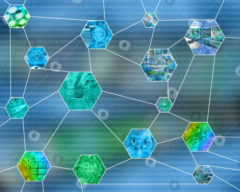 Скачать связь фотосток Ozero