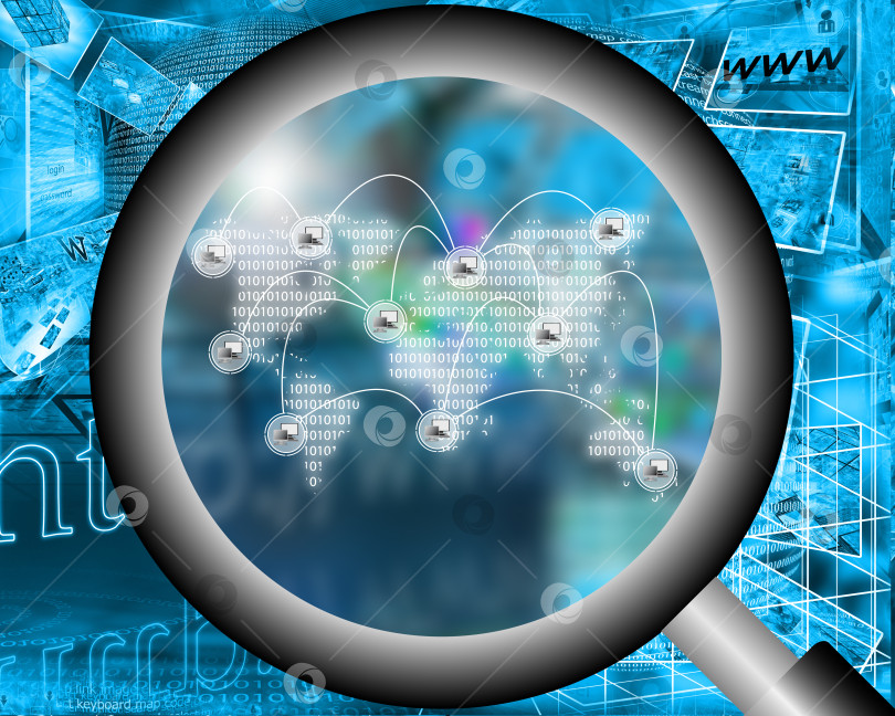 Скачать связь фотосток Ozero