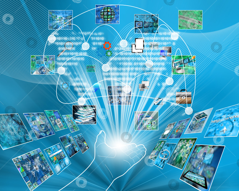 Скачать связь фотосток Ozero