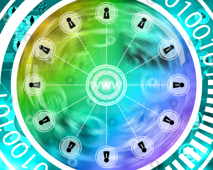 Скачать связь фотосток Ozero