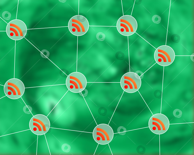 Скачать подключение через Wi-Fi фотосток Ozero