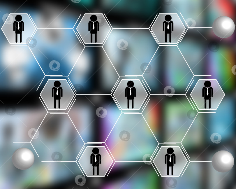 Скачать соединение фотосток Ozero