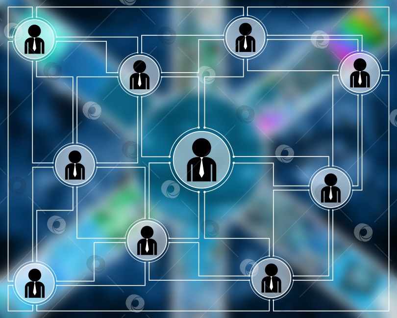 Скачать связь фотосток Ozero