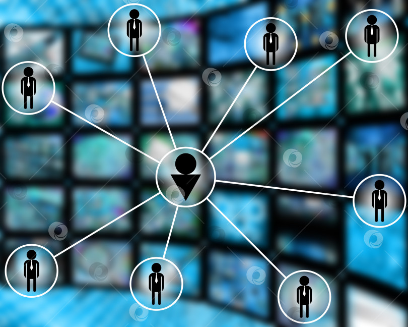 Скачать соединение фотосток Ozero