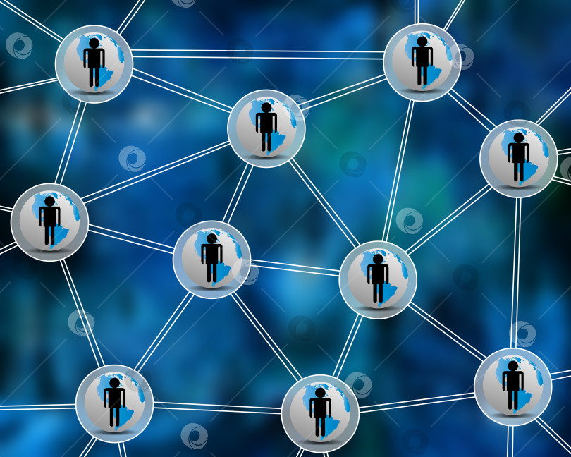 Скачать сообщество фотосток Ozero