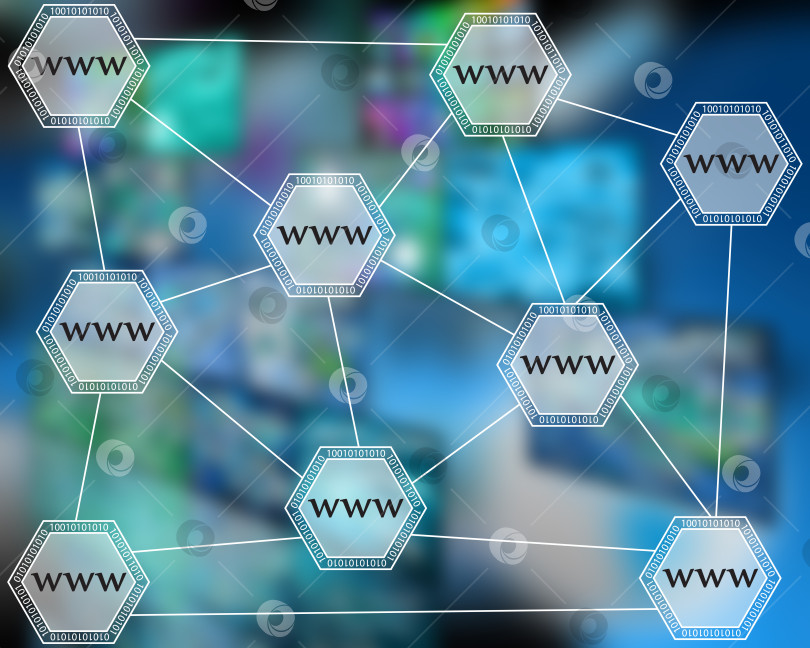 Скачать соединение фотосток Ozero