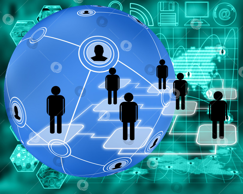 Скачать соединение фотосток Ozero