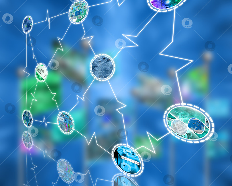 Скачать связь фотосток Ozero