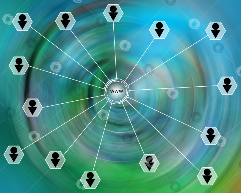 Скачать связь фотосток Ozero