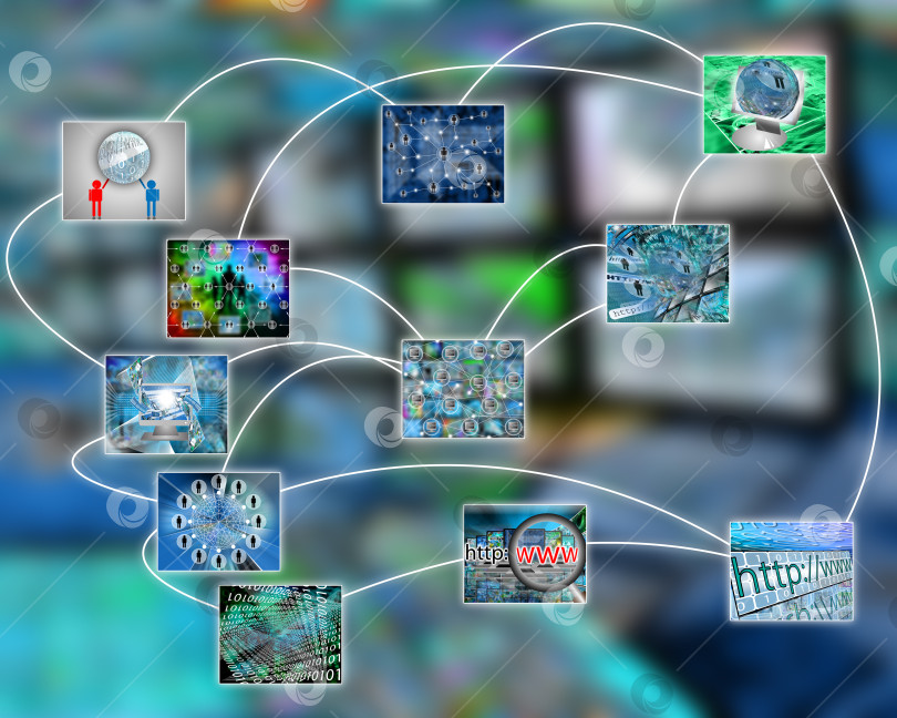 Скачать соединять фотосток Ozero