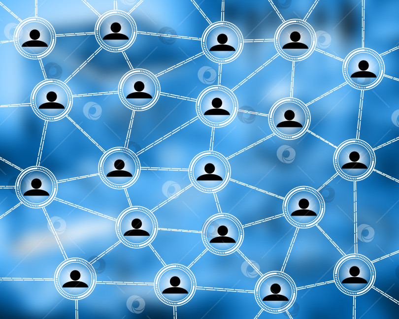 Скачать связь фотосток Ozero