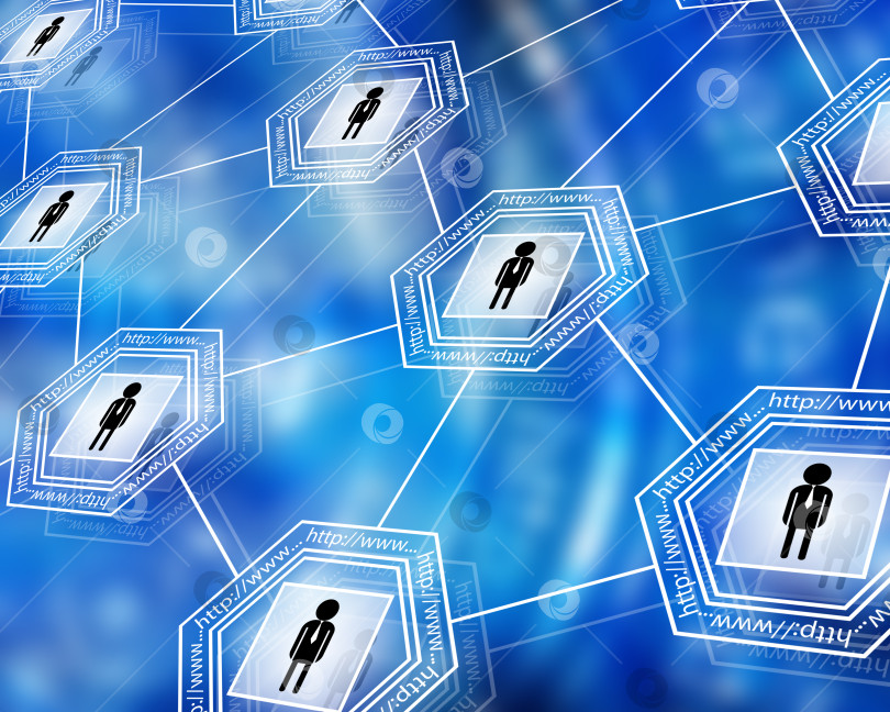 Скачать связь фотосток Ozero