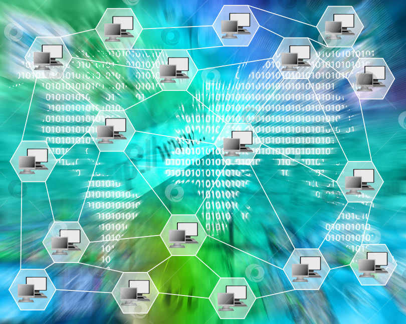 Скачать коммуникация в мире фотосток Ozero