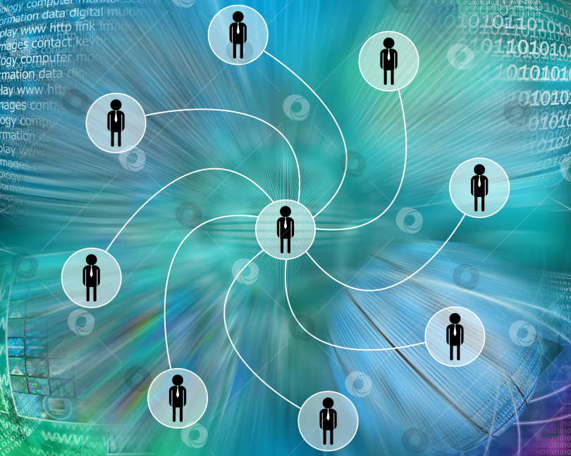 Скачать связь фотосток Ozero