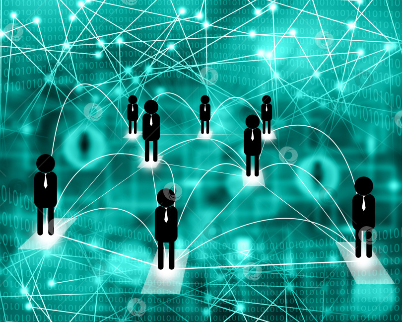 Скачать соединение фотосток Ozero