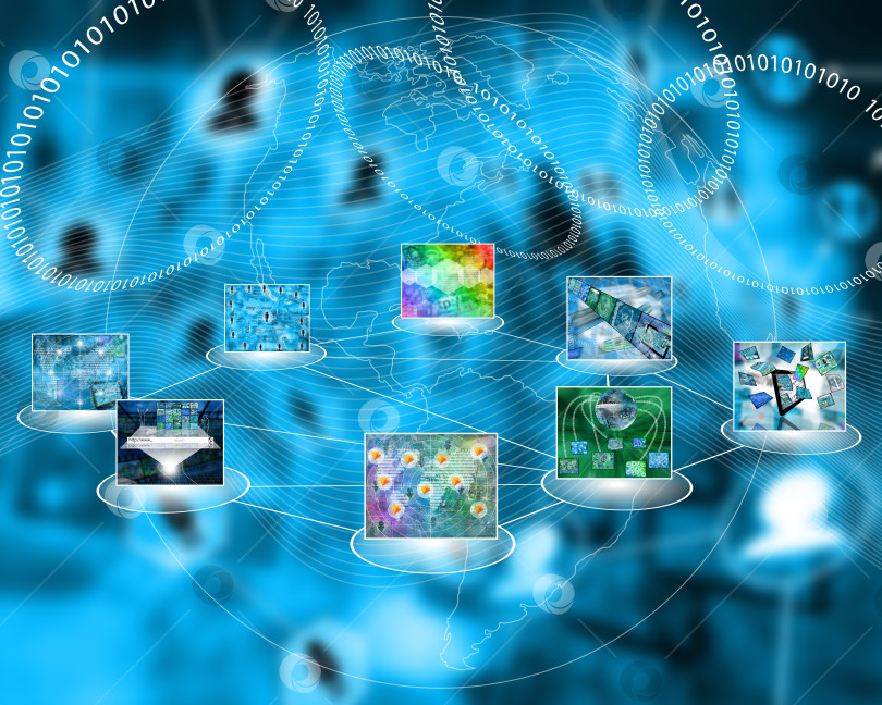 Скачать связь фотосток Ozero