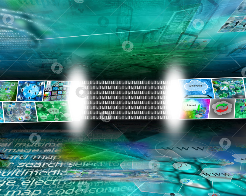 Скачать передача данных фотосток Ozero