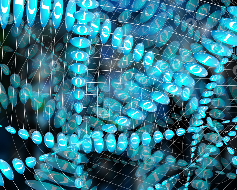 Скачать двоичный код связи фотосток Ozero