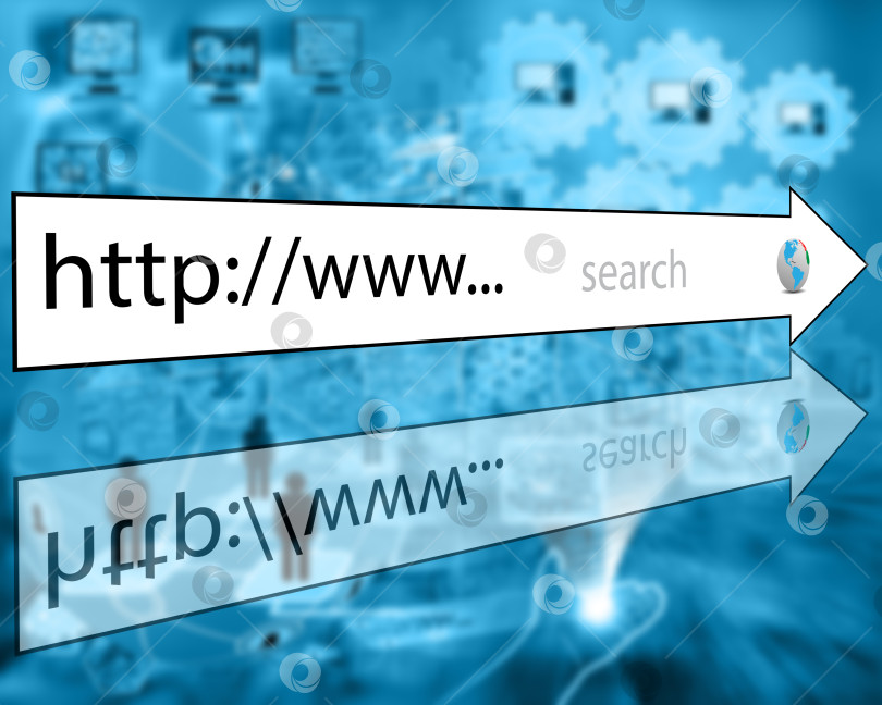 Скачать домен фотосток Ozero