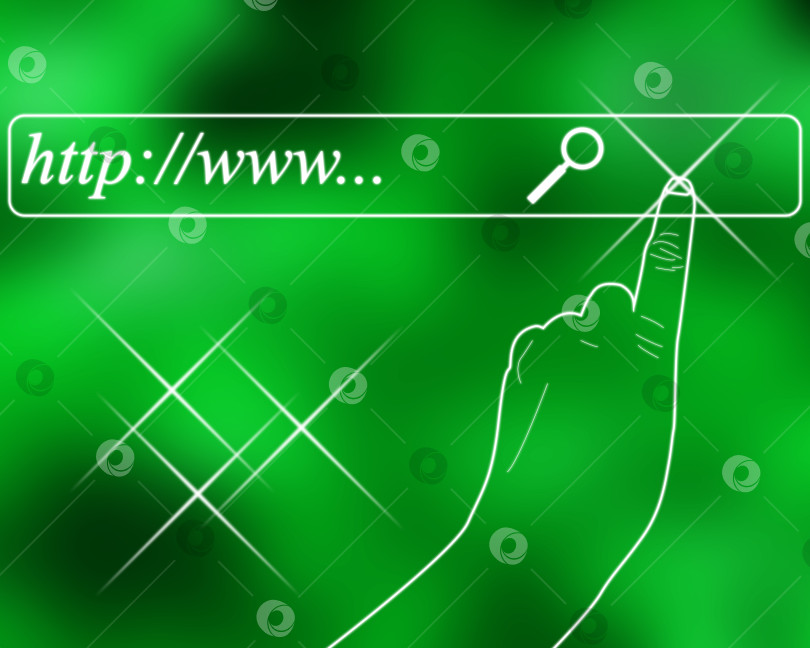 Скачать домен фотосток Ozero