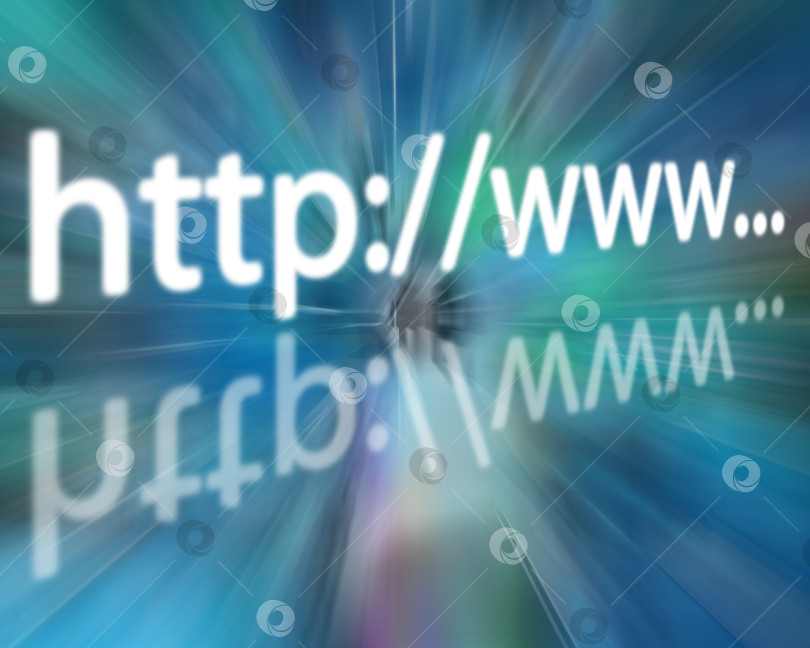 Скачать домен фотосток Ozero