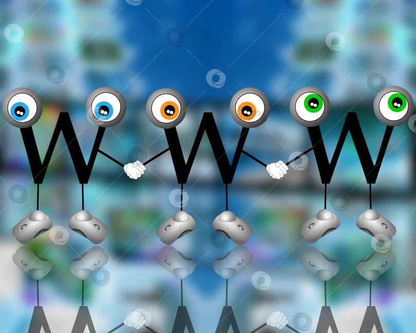 Скачать забавные письма фотосток Ozero