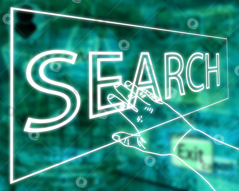 Скачать ручной Интернет фотосток Ozero