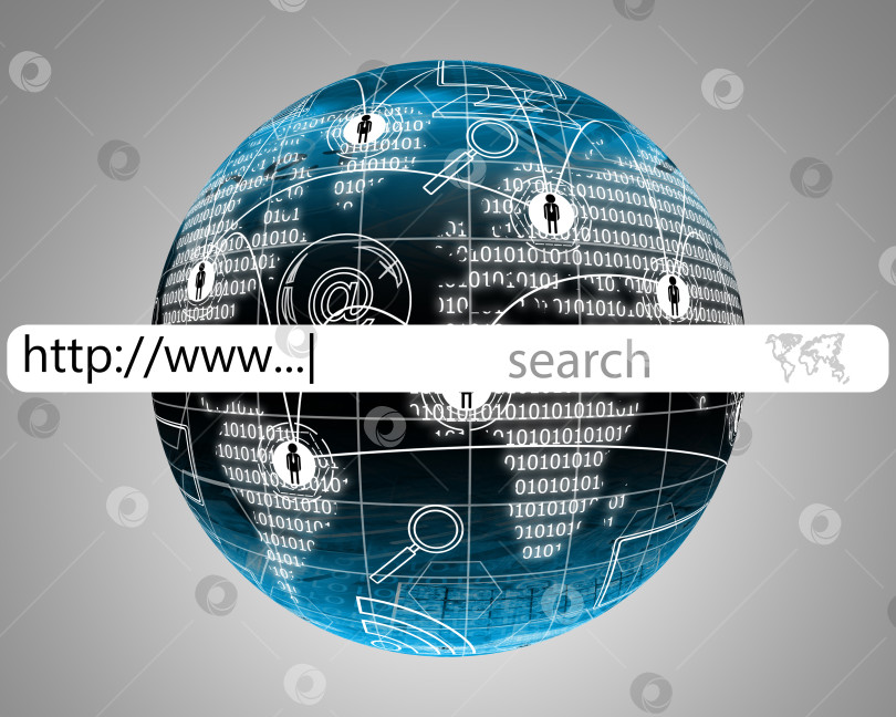 Скачать домен фотосток Ozero