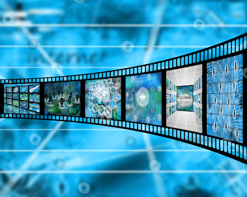 Скачать фильм фотосток Ozero