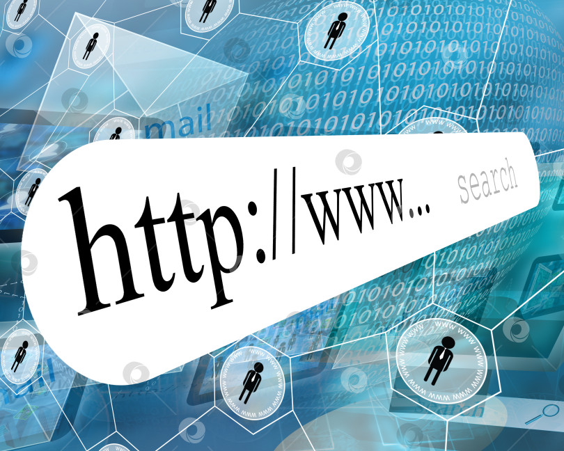 Скачать домен фотосток Ozero