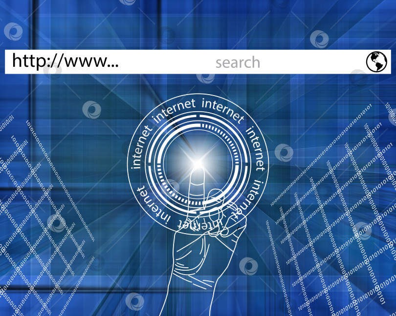 Скачать домен фотосток Ozero