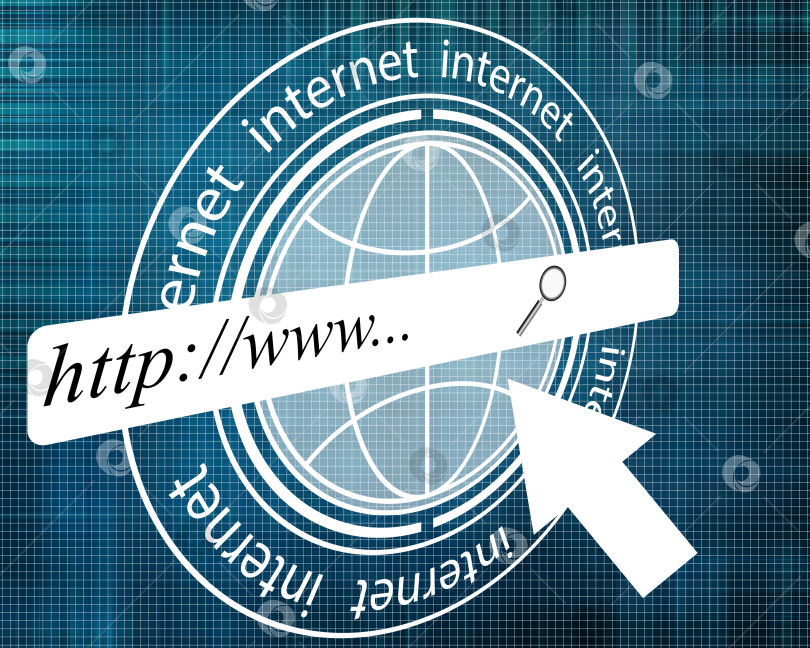 Скачать домен фотосток Ozero