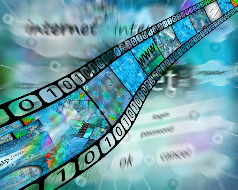 Скачать фильм фотосток Ozero