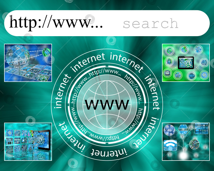 Скачать домен фотосток Ozero