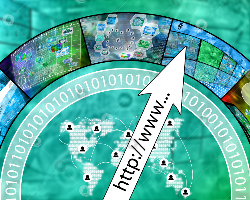 Скачать направление фотосток Ozero