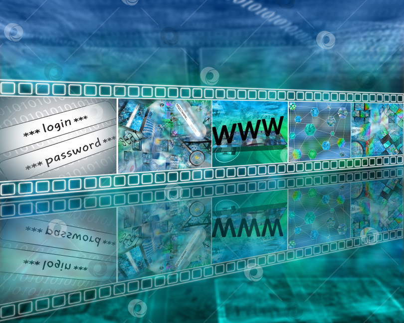 Скачать фильм фотосток Ozero