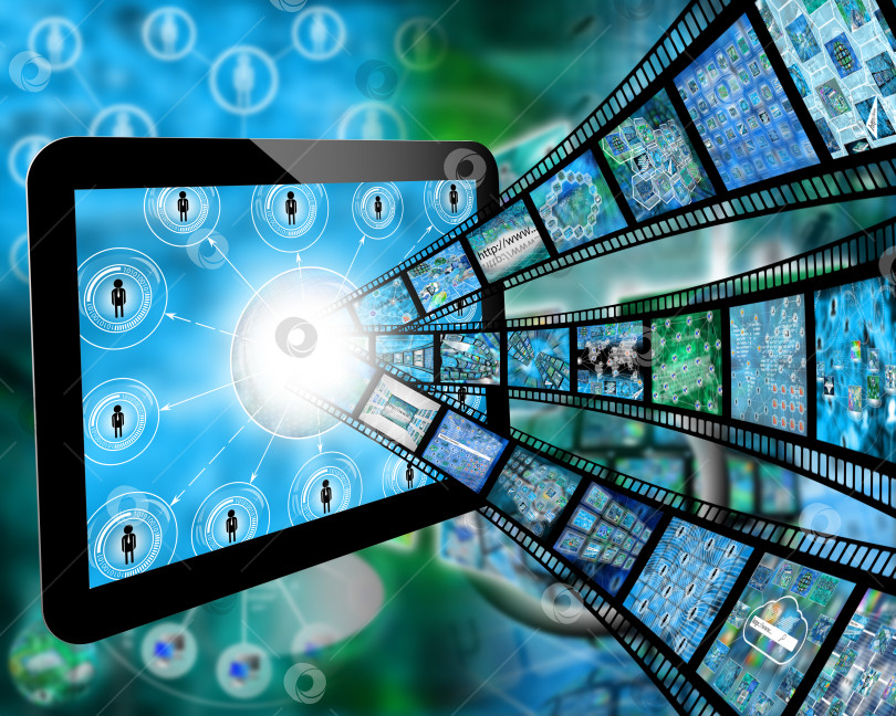 Скачать пленка с планшета фотосток Ozero