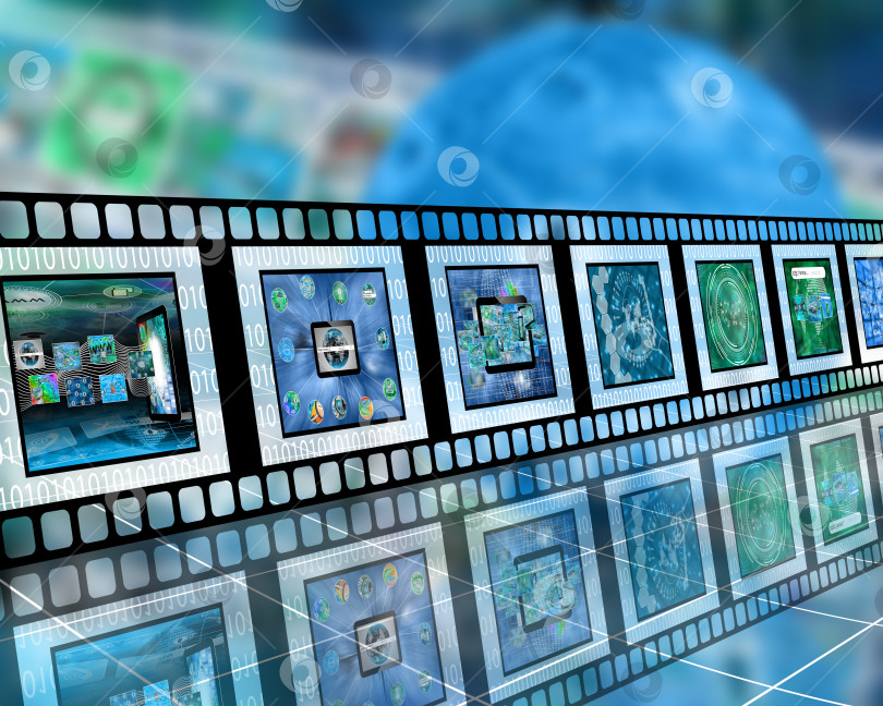 Скачать фильм фотосток Ozero